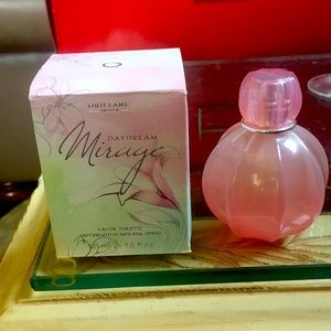 Daydream mirage eau de toilette